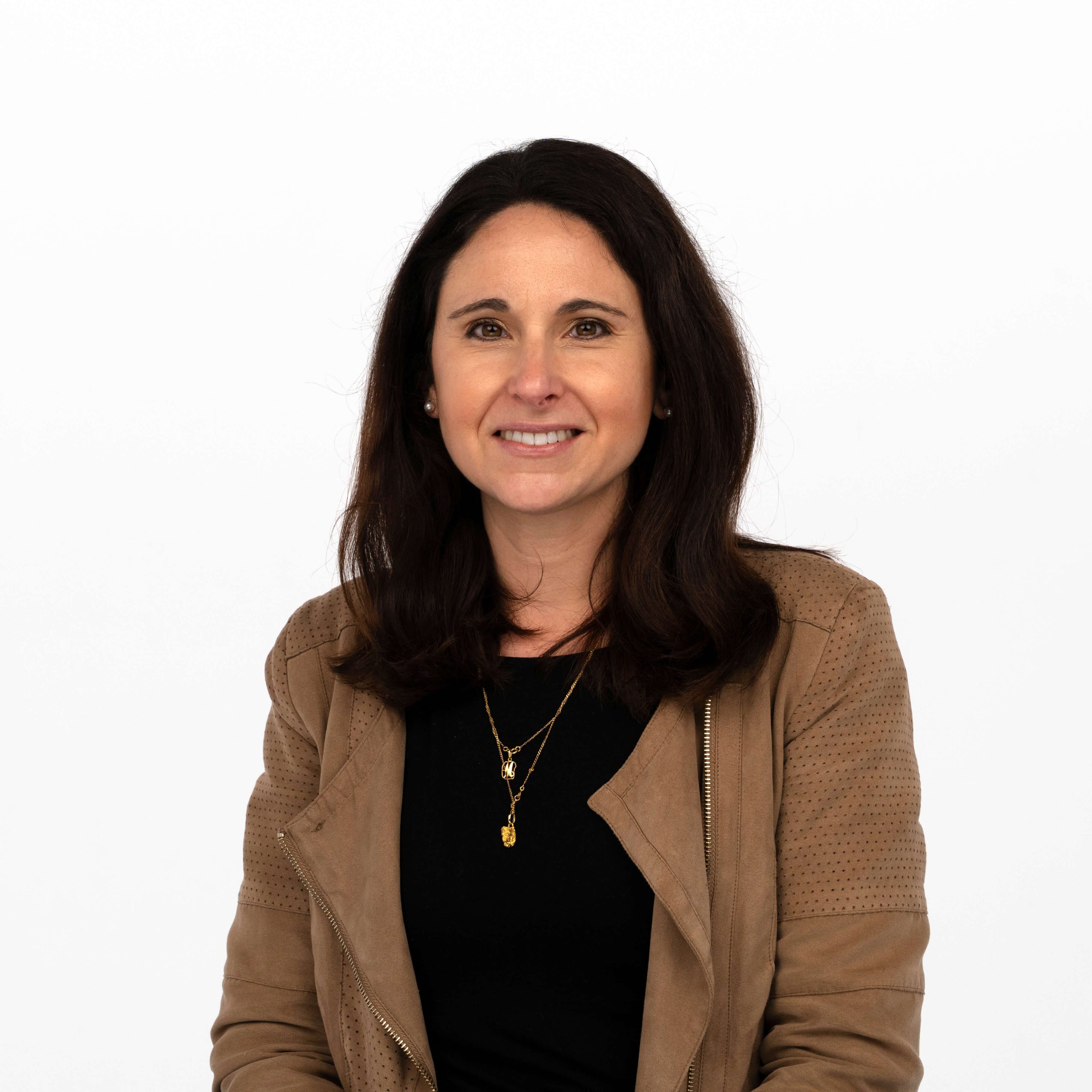 Magalie Gachet-Palop