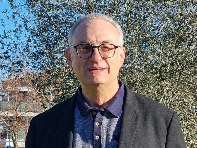 Didier P&eacute;chamat - Beauzelle Ensemble