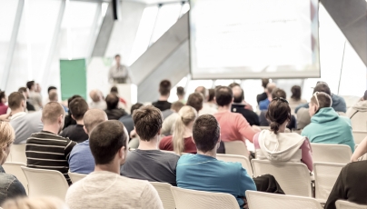 Une ville qui &eacute;coute et qui simplifie - R&eacute;alisations Beauzelle